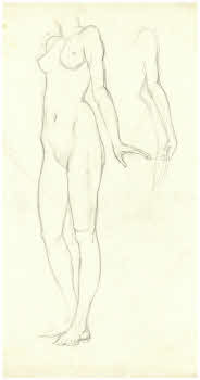 Visualizza l'immagine "FD D 997"